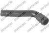 ORIGINAL IMPERIUM 16171 Intake Hose, air filter
